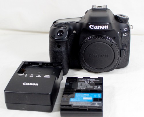 Corpo fotocamera reflex