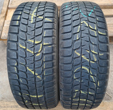 GOMME N°02 PNEUMATICI
