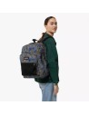 Zaino eastpak pinnacle brize - eastpak,