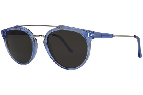 Retrosuperfuture giaguaro 884 - retrosuperfuture,