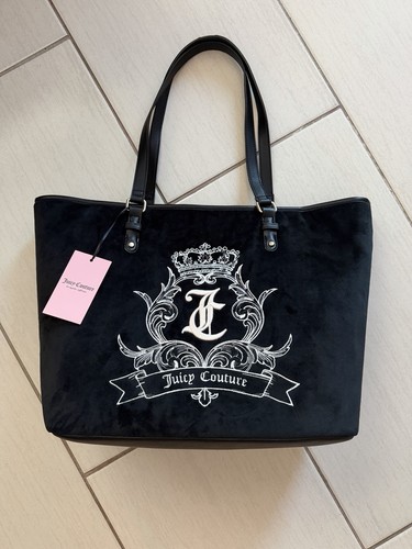 Borsa tracolla grande juicy - borsa, a