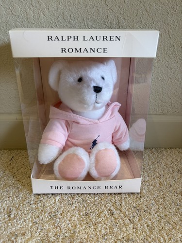 Ralph lauren romance the - ralph,
