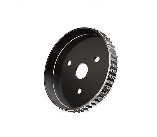 Disco abrasivo smerigliatrice - disco,