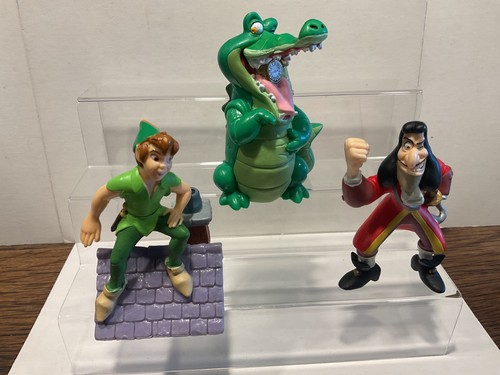 Disney store personaggio - disney, x