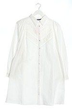 ZARA Abito blusa camicia Donna