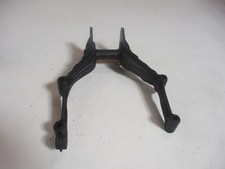 9. Telaio ausiliario Honda CX