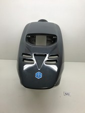 CARENA SCUDO ANTERIORE SCOOTER