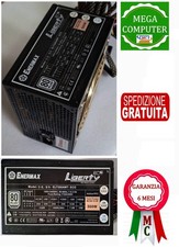 ALIMENTATORE MODULARE PER