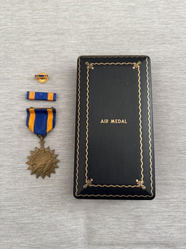 Prima ww2 army air corps - prima,