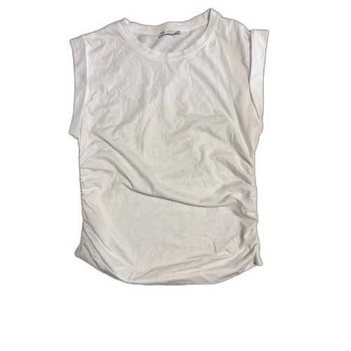 Zara ladies top - zara,