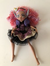 SDCC Esclusiva Mattel Ever