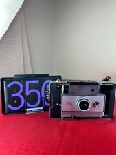 Macchina fotografica terrestre