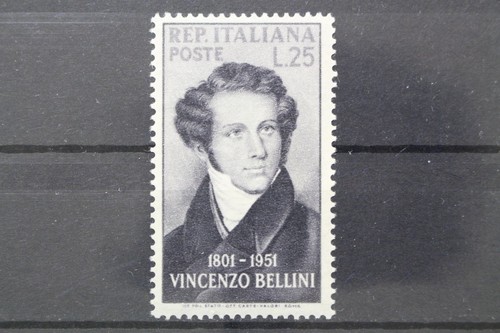 Italia michel 856 nuovo - italia,, 856,