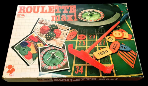 Gioco roulette giochi - , adriano