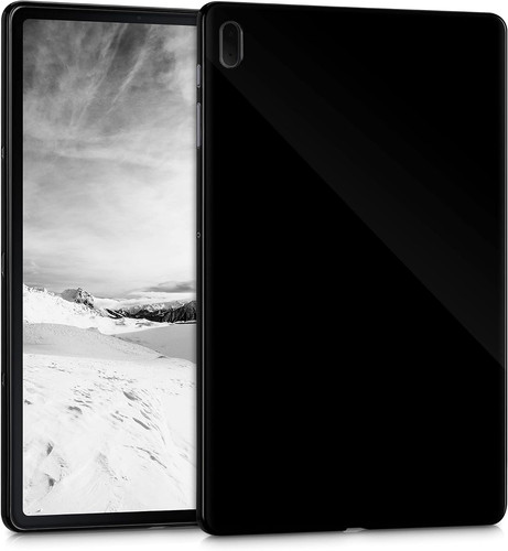 Custodia compatibile con - custodia,