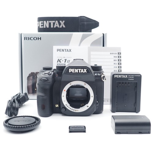 Near mint fotocamera - fotocamera, reflex