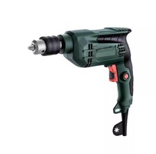 Trapano manuale be650 - trapano,