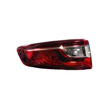 Fanale Posteriore Sinistro