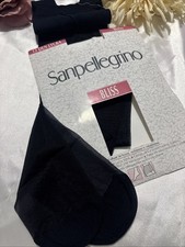 COLLANT PANTY San Pellegrino