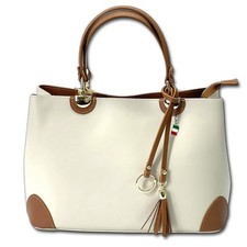 Florence Handtasche Damen