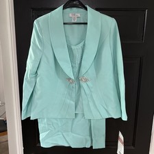 Abito vestito donna - , vintage
