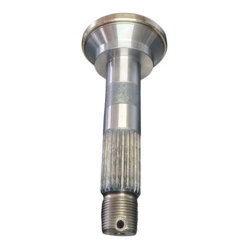 Fusello asse ruota - asse,