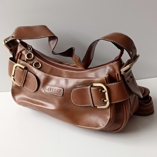 Borsa tracolla donna - tracolla,