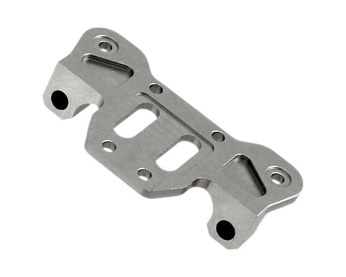 Hobao piastra superiore - hobao, in