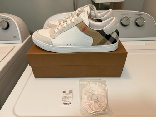 Scarpe sneakers autentiche - scarpe,