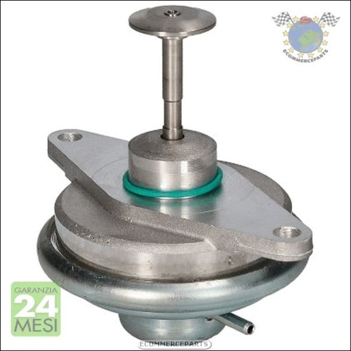 Valvola egr primeturbo per - valvola,