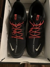 Nike Air VaporMax Run Utility