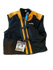 GILET AVALUNG BLACK DIAMOND