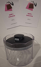 Tupperware Cityliner