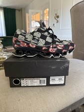 SNEAKERS ADIDAS X RAF SIMONS