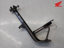 Cavalletto Laterale Supporto