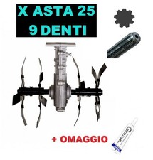 Gruppo zappette per - zappette,