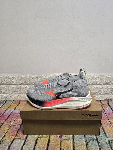 Scarpe corsa strada - scarpe, da
