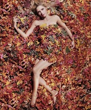 ‘Sarah Michelle Gellar’