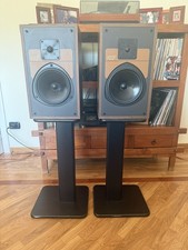 Kef caprice - kef, ii