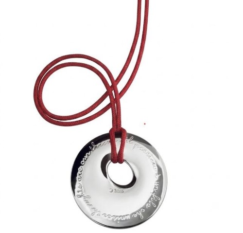 Collana bliss donna - collana,