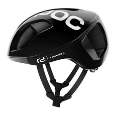 POC, Ventral Spin, Cycling