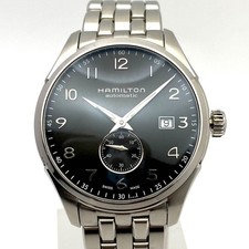 Orologio HAMILTON H42515135