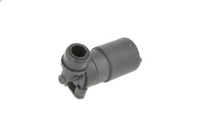 Pompa lavavetri AKUSAN RVI-WP-002 per DAF LF 45 3.92 2001-2006