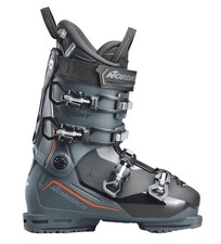 Nordica Sportmachine 3 100