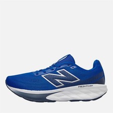 Scarpe da corsa New Balance da