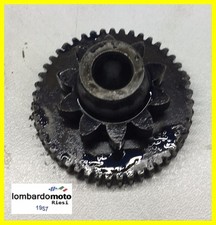 Ingranaggio avviamento HONDA HORNET 600 / cbr f 1998 2002
