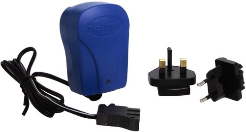 Kit caricabatterie 12v 85a - caricabatterie,
