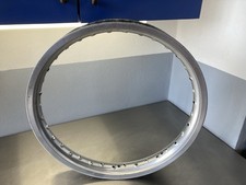 CERCHIO POSTERIORE TAKASAGO 21