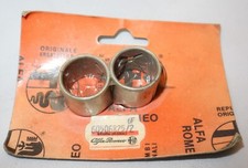 ALFA ROMEO OEM Alfa