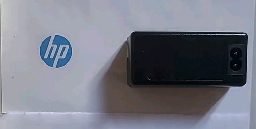 Alimentatore per stampante - , hp